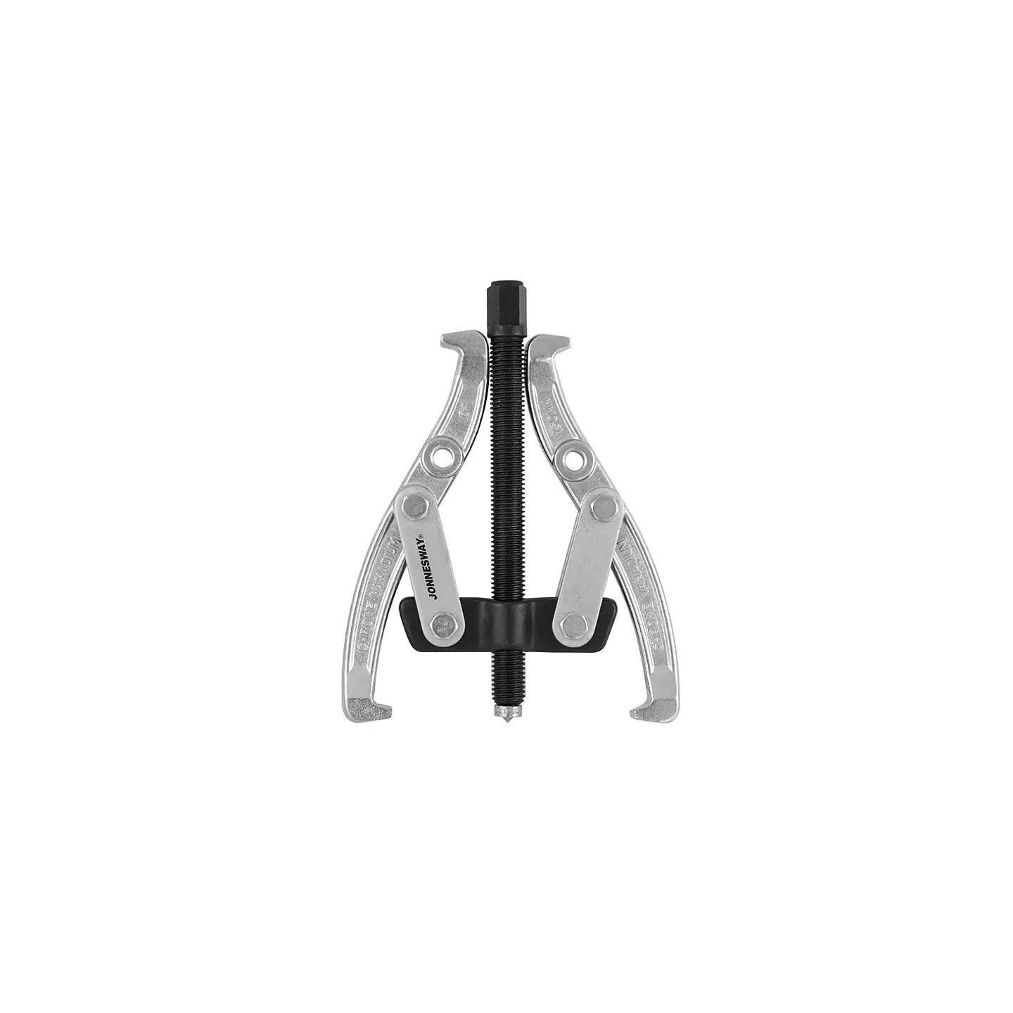 Extractor de 2 patas Jonnesway AE310032 – 8 pulgadas 1