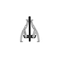 Extractor de 2 patas Jonnesway AE310032 – 8 pulgadas - Miniatura 1