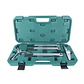 Extractor de 2 y 3 patas Jonnesway AE310141 – 10 pulgadas - Miniatura 1