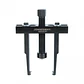 Extractor de poleas Jonnesway AE310151 – 2 patas, profundidad 100 mm - Miniatura 3