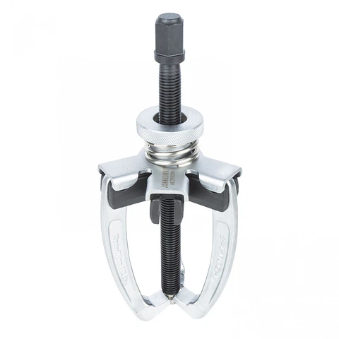Extractor de 2 y 3 patas Jonnesway AE310098 – 4 pulgadas