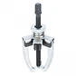Extractor de 2 y 3 patas Jonnesway AE310098 – 4 pulgadas - Miniatura 1