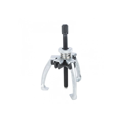 Extractor de 2 y 3 patas Jonnesway AE310098 – 4 pulgadas
