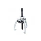 Extractor de 2 y 3 patas Jonnesway AE310098 – 4 pulgadas - Miniatura 2