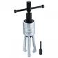 Extractor rápido de 3 patas Jonnesway AE310063 – 1 tonelada - Miniatura 1