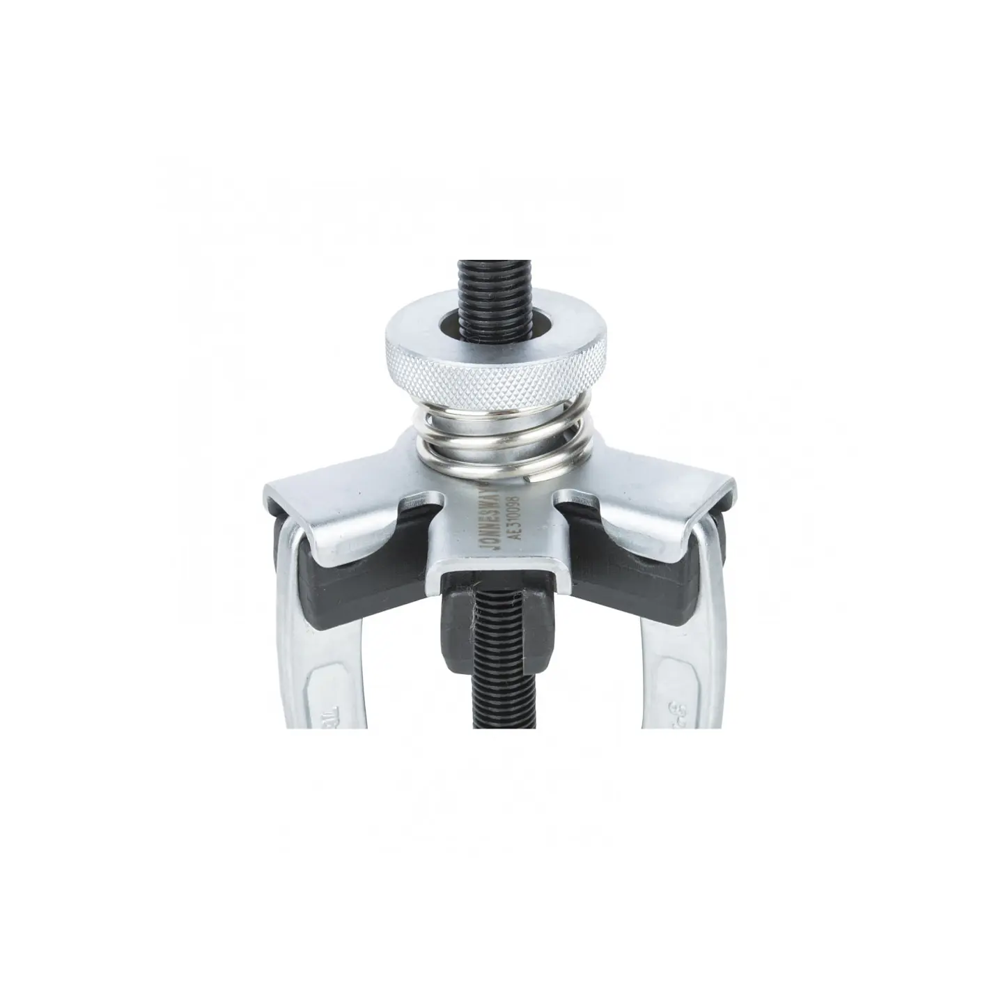 Extractor de 2 y 3 patas Jonnesway AE310098 – 4 pulgadas 3