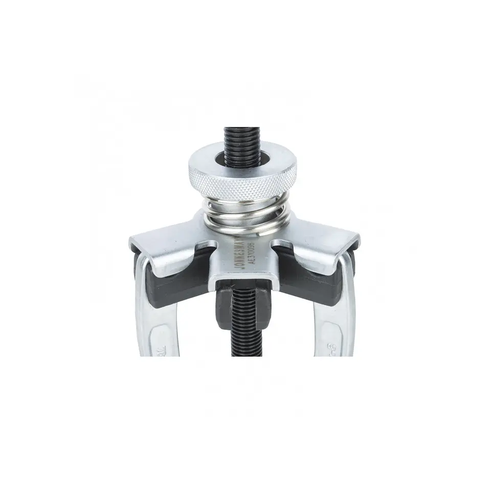 Extractor de 2 y 3 patas Jonnesway AE310098 – 4 pulgadas 3