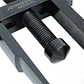 Extractor de poleas Jonnesway AE310151 – 2 patas, profundidad 100 mm - Miniatura 6