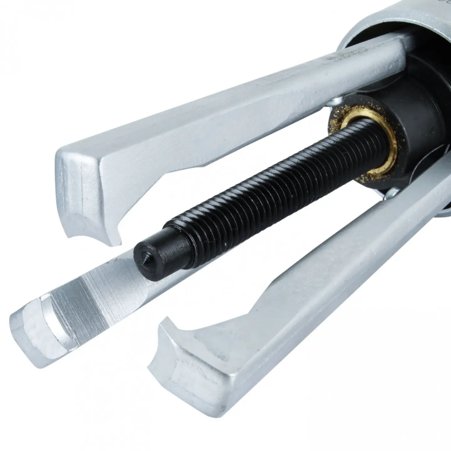Extractor rápido de 3 patas Jonnesway AE310063 – 1 tonelada 4