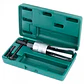 Extractor rápido de 3 patas Jonnesway AE310063 – 1 tonelada - Miniatura 5