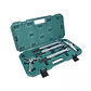 Extractor de 2 y 3 patas Jonnesway AE310141 – 10 pulgadas - Miniatura 9