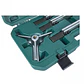 Extractor de 2 y 3 patas Jonnesway AE310141 – 10 pulgadas - Miniatura 10