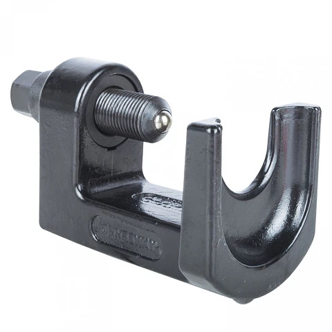 Removedor de rótulas Jonnesway AE310087