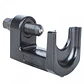 Removedor de rótulas Jonnesway AE310087 - Miniatura 1
