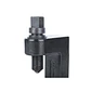 Removedor de rótulas Jonnesway AE310087 - Miniatura 2