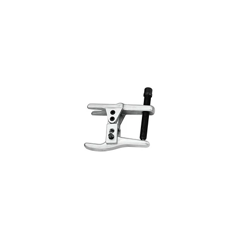 Extractor de rótulas Jonnesway AE310114 – apertura de 50 y 80 mm