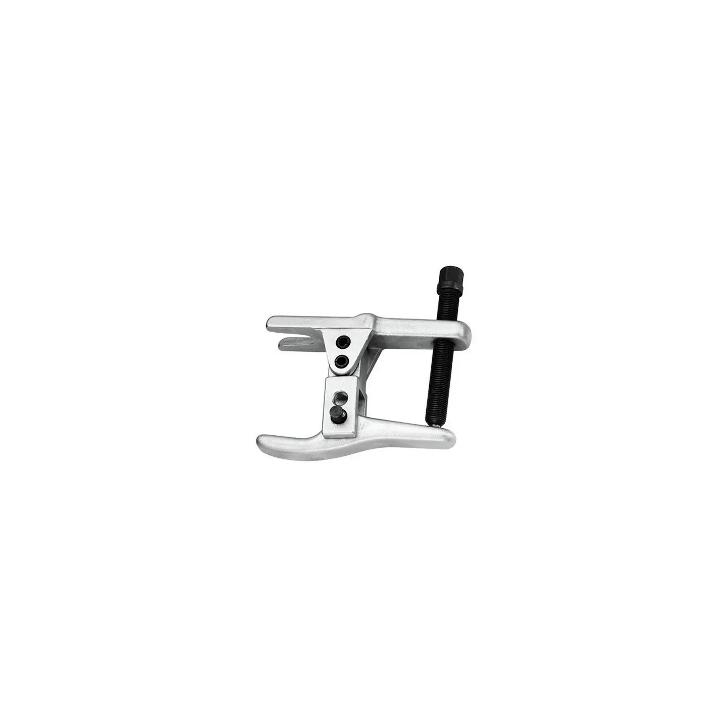 Extractor de rótulas Jonnesway AE310114 – apertura de 50 y 80 mm 1