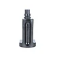 Removedor de rótulas Jonnesway AE310087 - Miniatura 3