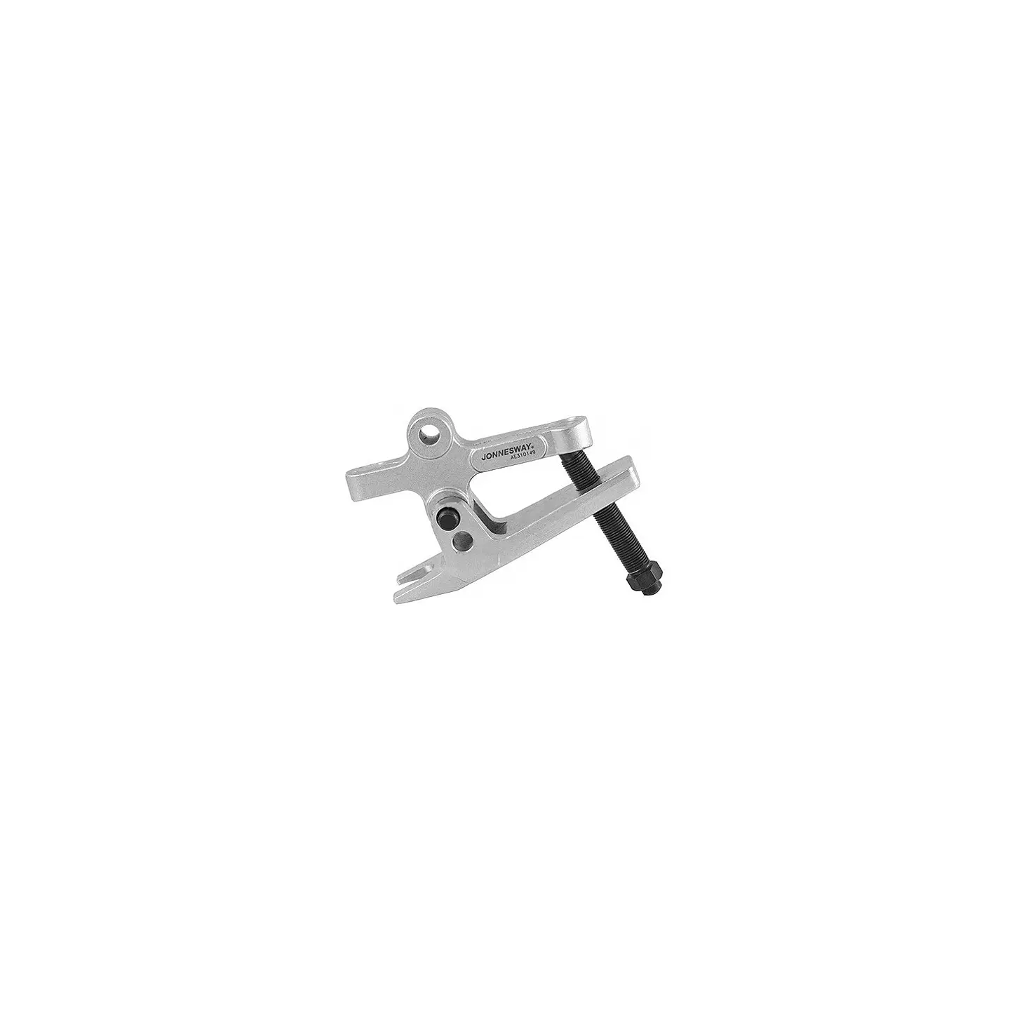 Extractor de rótulas Jonnesway AE310149 – 24 a 45 mm 1