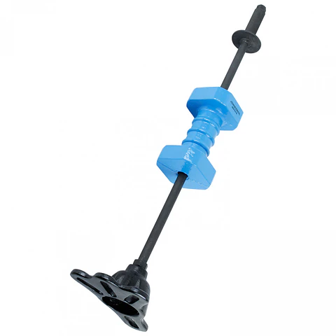 Extractor deslizante de mazas Jonnesway AE310119