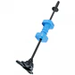 Extractor deslizante de mazas Jonnesway AE310119 - Miniatura 1