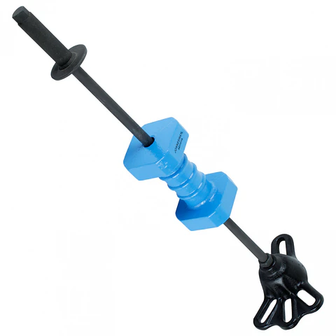 Extractor deslizante de mazas Jonnesway AE310119