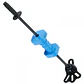 Extractor deslizante de mazas Jonnesway AE310119 - Miniatura 2