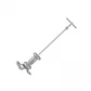 Extractor de golpe para tambores Jonnesway AE310016 - Miniatura 1