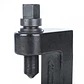 Removedor de rótulas Jonnesway AE310087 - Miniatura 7