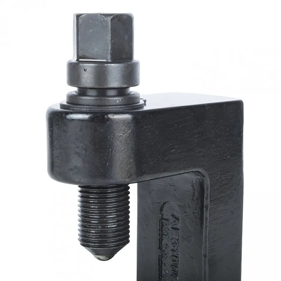 Removedor de rótulas Jonnesway AE310087 7