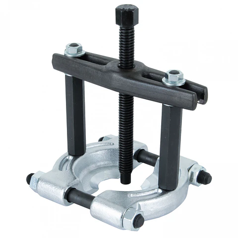 Juego de separadores de cuchilla Jonnesway AE310006