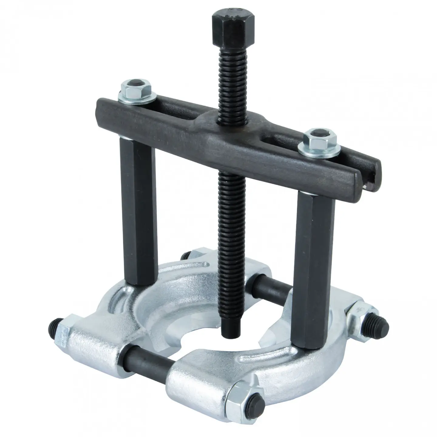 Juego de separadores de cuchilla Jonnesway AE310006 1