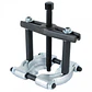 Juego de separadores de cuchilla Jonnesway AE310006 - Miniatura 1