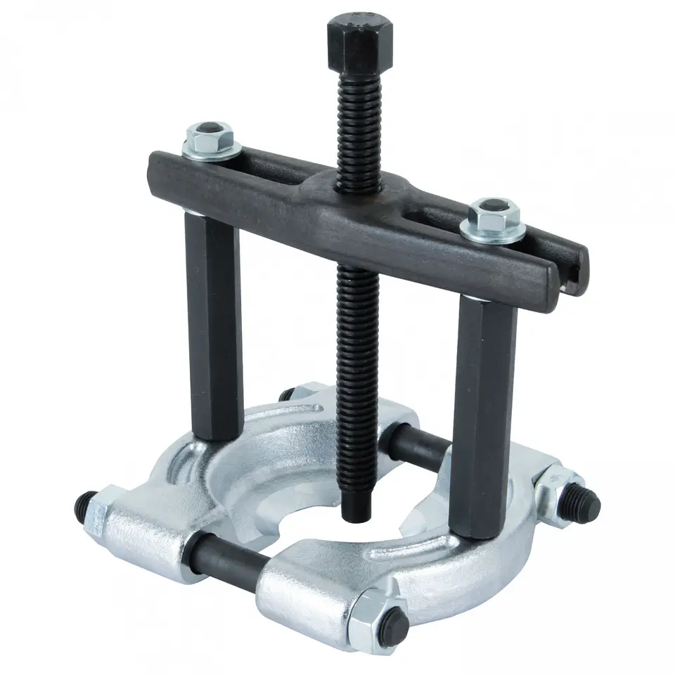 Juego de separadores de cuchilla Jonnesway AE310006 1