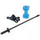 Extractor deslizante de mazas Jonnesway AE310119 - Miniatura 3