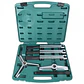 Juego de extractores Jonnesway AE310144 – brazos de 300 mm - Miniatura 1