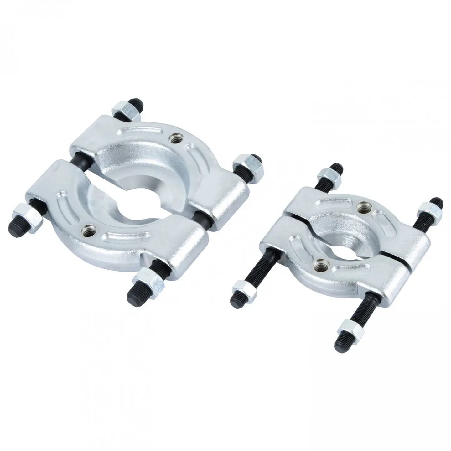 Juego de separadores de cuchilla Jonnesway AE310006 3