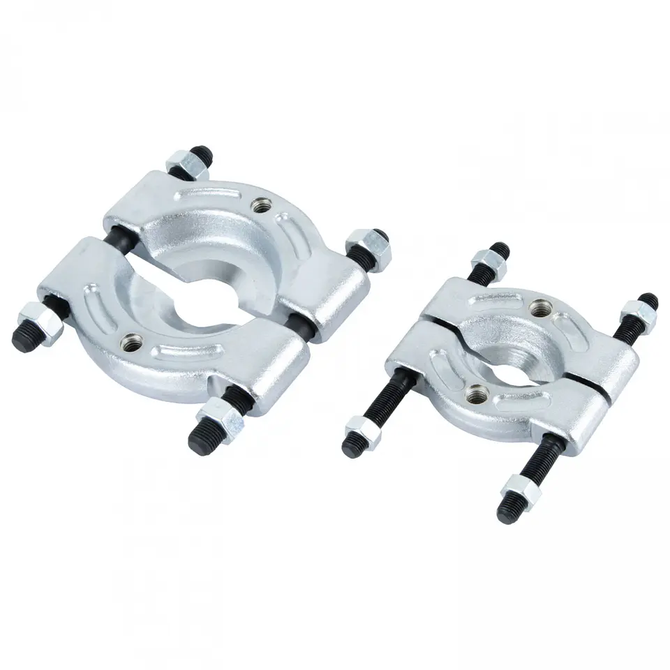 Juego de separadores de cuchilla Jonnesway AE310006 3