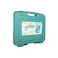 Juego de extractores Jonnesway AE310144 – brazos de 300 mm - Miniatura 2