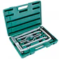Extractor de rodamientos de caja de cambios Jonnesway AE310138 - Miniatura 1