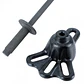 Extractor deslizante de mazas Jonnesway AE310119 - Miniatura 5