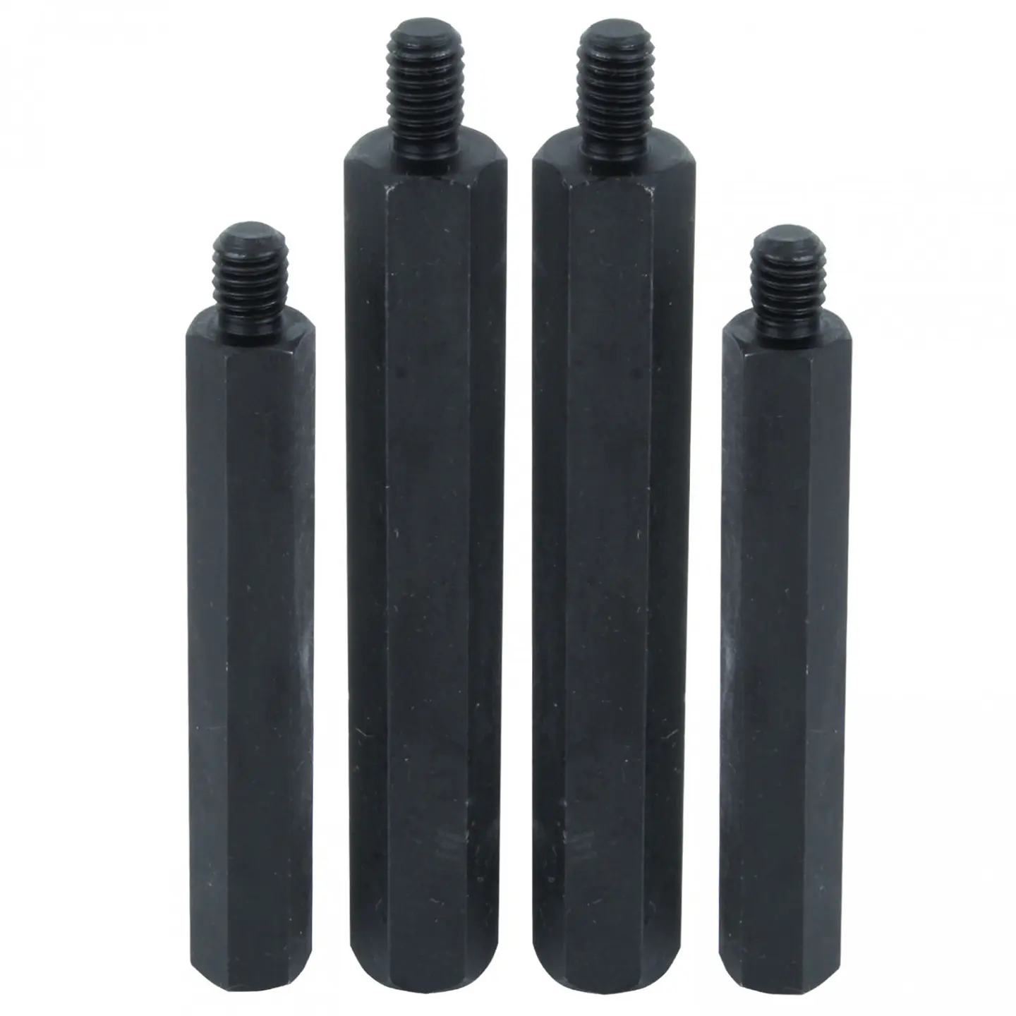 Juego de separadores de cuchilla Jonnesway AE310006 4