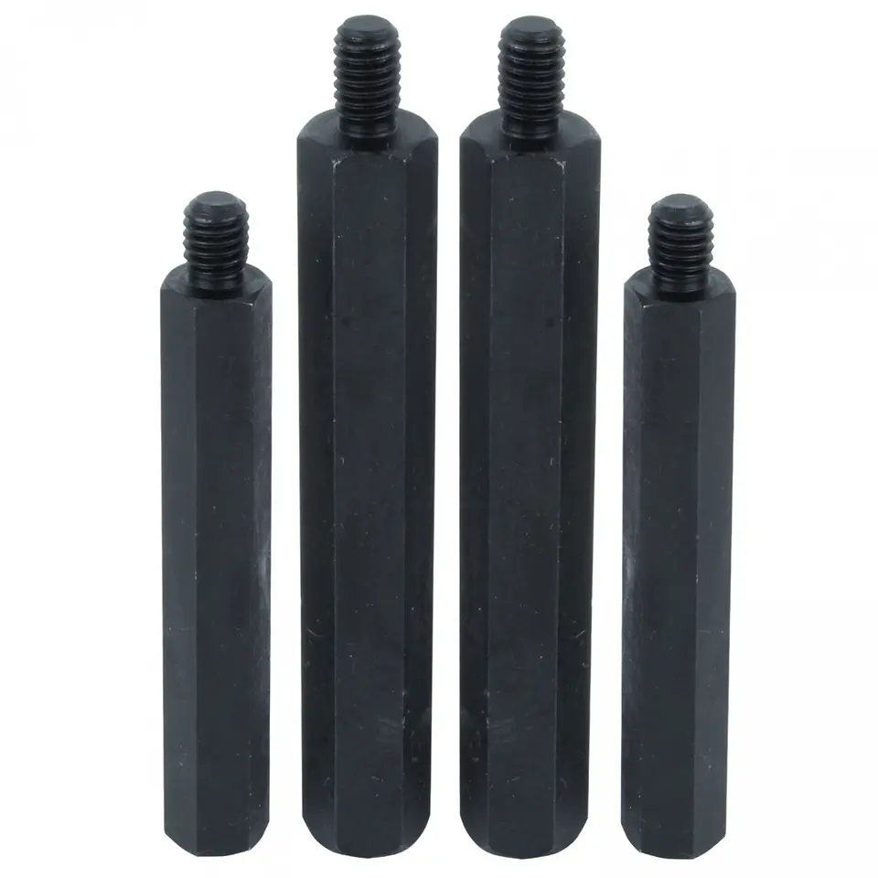 Juego de separadores de cuchilla Jonnesway AE310006 4