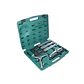 Juego de extractores Jonnesway AE310144 – brazos de 300 mm - Miniatura 3