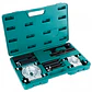 Juego de separadores de cuchilla Jonnesway AE310006 - Miniatura 6