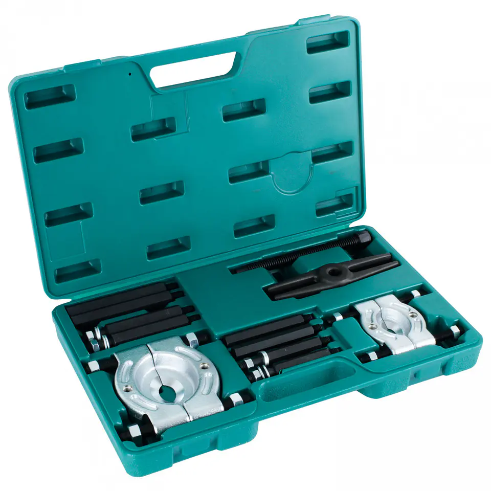 Juego de separadores de cuchilla Jonnesway AE310006 6