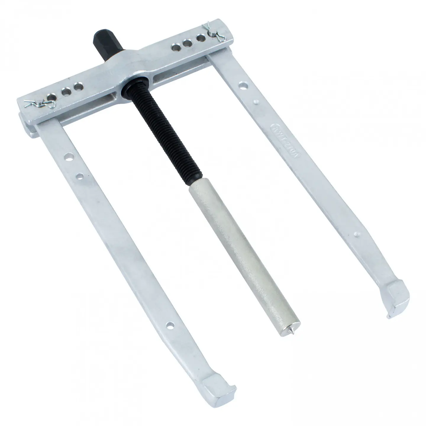 Extractor de rodamientos de caja de cambios Jonnesway AE310138 4