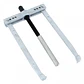 Extractor de rodamientos de caja de cambios Jonnesway AE310138 - Miniatura 4