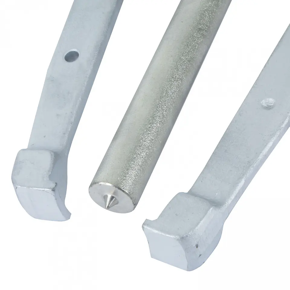 Extractor de rodamientos de caja de cambios Jonnesway AE310138 5