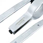 Extractor de rodamientos de caja de cambios Jonnesway AE310138 - Miniatura 6